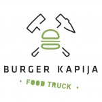 Burger Kapija