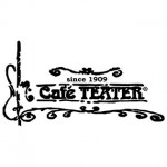 Cafe Teater