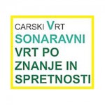 Carski vrt