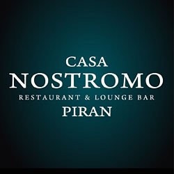 Casa Nostromo