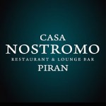 Casa Nostromo
