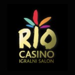 Casino Rio