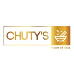 Chuty's
