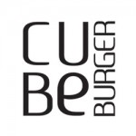 Cube Burger