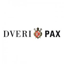 DVERI PAX VINOTEKA / VINSKI BAR MARIBOR