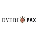 DVERI PAX VINOTEKA / VINSKI BAR MARIBOR