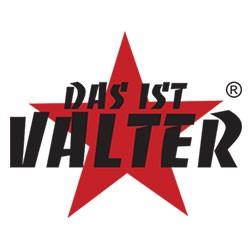 Das Ist Valter