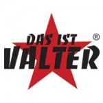 Das Ist Valter