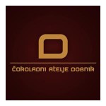 Čokoladni Atelje Dobnik Ljubljana