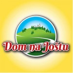 Dom na Joštu
