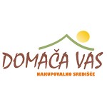 Domača vas