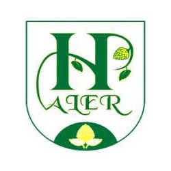 Domačija Haler Olimje