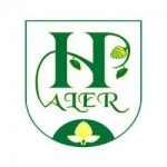 Domačija Haler Olimje