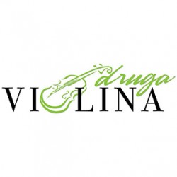 Druga violina