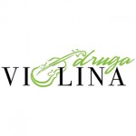 Druga violina