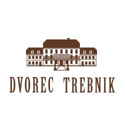 Dvorec Trebnik