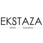 Ekstaza