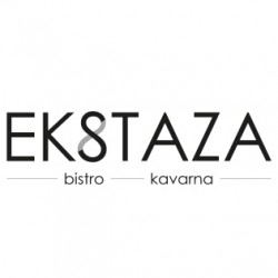 Ekstaza