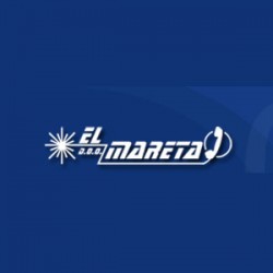ELMARETA d.o.o.
