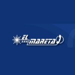 ELMARETA d.o.o.