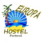 Europa Hostel Portorož
