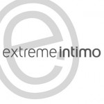 Extreme Intimo