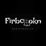 Restavracija Firbc' okn