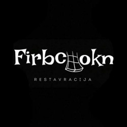 Restavracija Firbc' okn