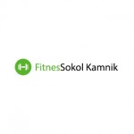 Fitnes Sokol Kamnik