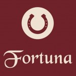 Gostilna Fortuna