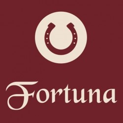 Gostilna Fortuna