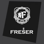 Vinogradništvo Frešer