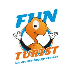 Fun Turist