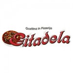Gostilna in picerija Gitadela