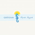 Gostilna Morski Konjiček