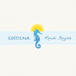 Gostilna Morski Konjiček