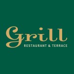 Grill Bled