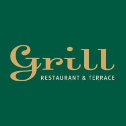 Grill Bled