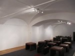 Galerija Atrij