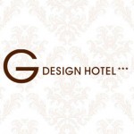 G Design Hotel