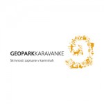 Geopark Karavanke