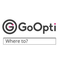 Go Opti