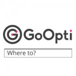 Go Opti