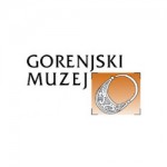 Muzej Tomaža Godca