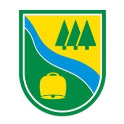 Občina Gorje