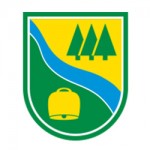 Občina Gorje