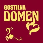 Turistična kmetija Zorko in Gostilna Domen