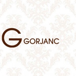 Gostilna Pri Gorjancu