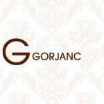 Gostilna Pri Gorjancu
