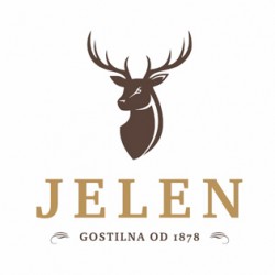 Gostilna Jelen